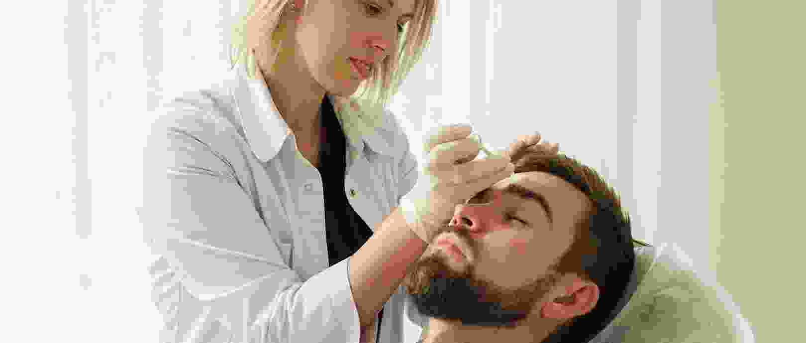 Wart Removal Wart Removal