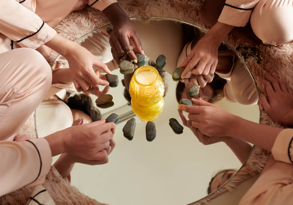 Best products based on your skin type