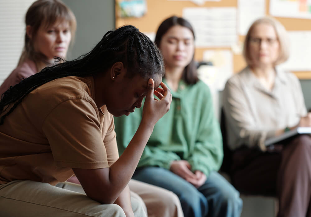 Regular skin check-ups with your dermatologist