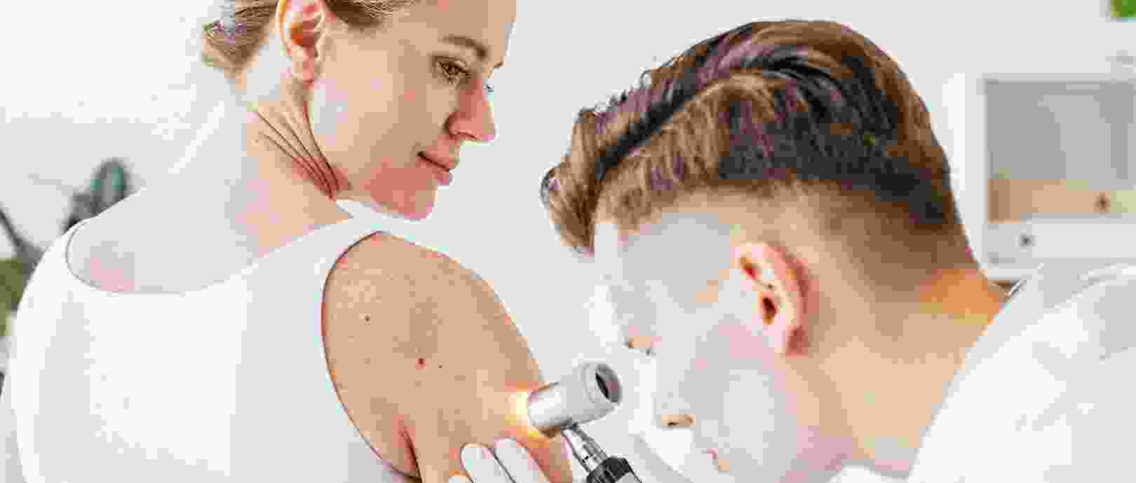 Tattoo Removal Tattoo Removal