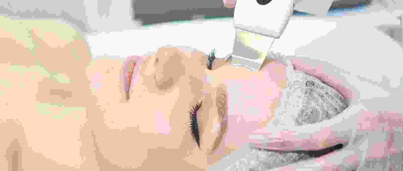 Vitiligo Treatment Vitiligo Treatment