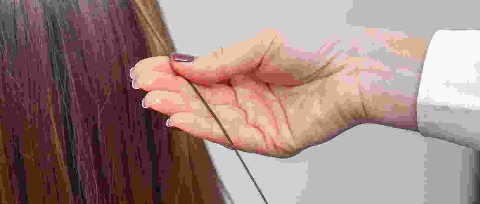 Hair Loss Treatment Hair Loss Treatment