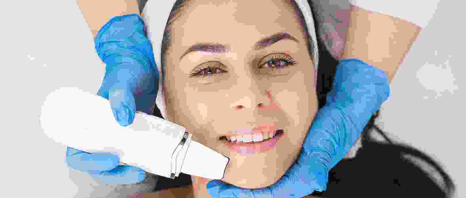 Acne Treatment Acne Treatment